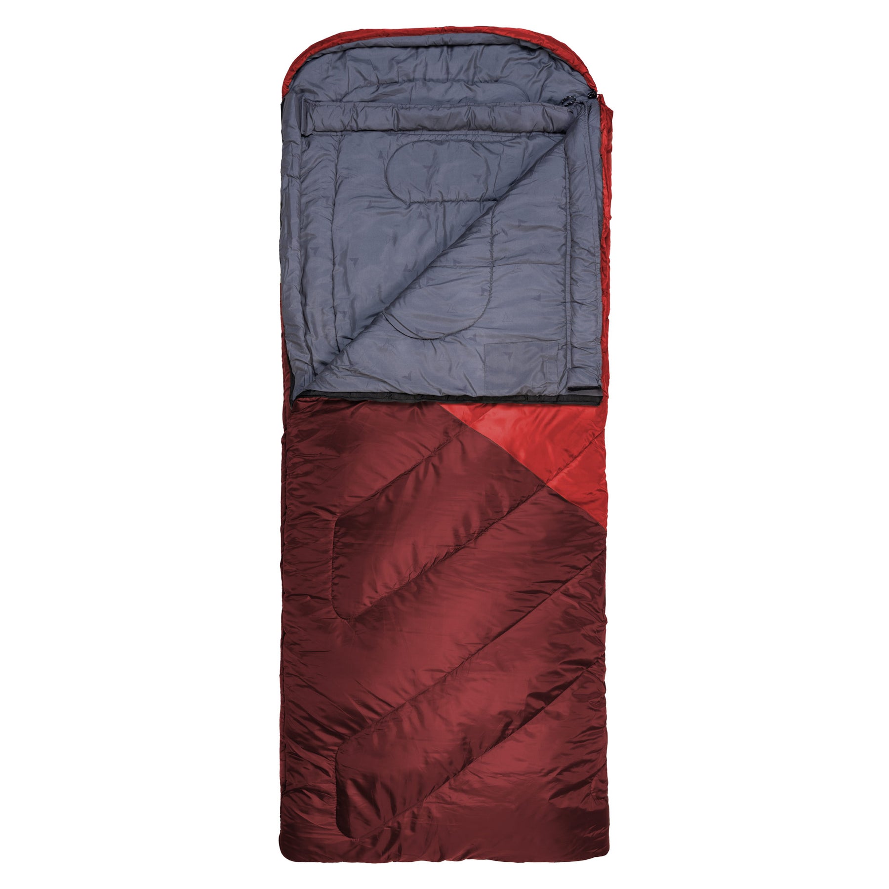 Celsius 20°F / -7°C Sleeping Bag