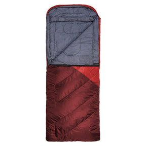 Celsius 20°F / -7°C Sleeping Bag