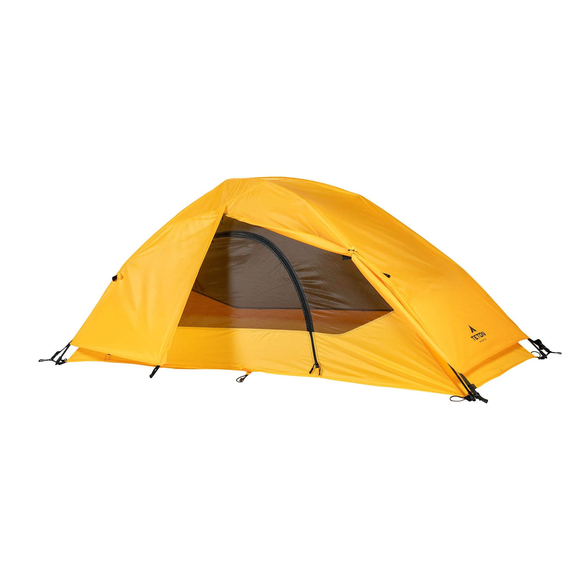 Vista 1-Person Quick Tent