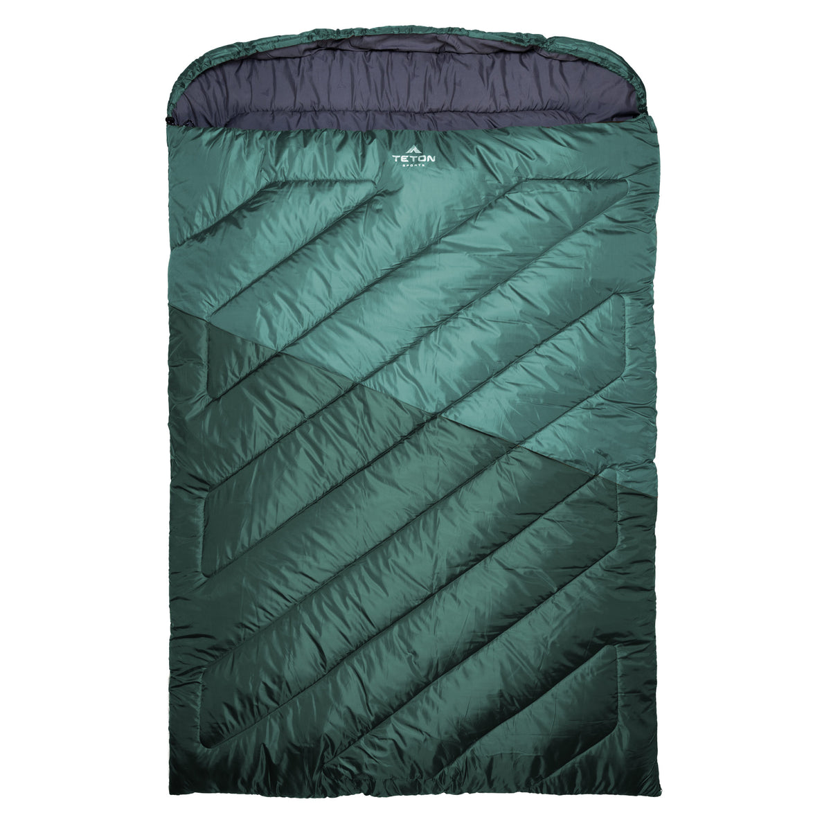 Celsius Mammoth Double 20°F / -7°C Sleeping Bag